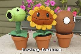 игра зомби против растений 2 скачать бесплатно на компьютер Plants Vs Zombies Plushies Plants Vs Zombies Birthday Party Plants Vs Zombies Geeky Craft