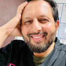 PREMIER PAIN CENTERS