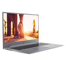 Medion akoya notebook ersatzteile online beim offiziellen service partner kaufen einsteiger notebooks convertibles und tablets. Medion Akoya E15407 Core I5 1035g1 8gb 512gb Ssd 15 6 Inch Windows 10 Laptop Laptops Direct
