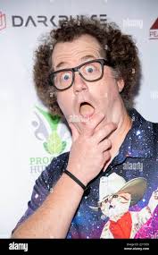 Kidder hi-res stock photography and images