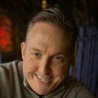 Michael Maben's Instagram, Twitter & Facebook