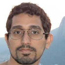 Alan Soares (alansoaresjr)