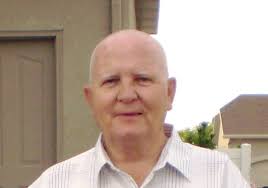 Bill Lamoreaux, Salt Lake City, UT Utah currently in Saint George, UT USA