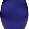 However, computer monitors vary widely, and the same image of the glass gems may not appear identical from. 1