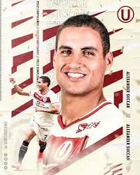 Club Universitario de Deportes