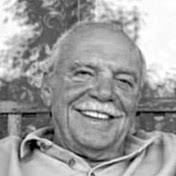 Wigton Family Obituaries