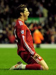 They seemed destined for each other, ever it took 15 hours for torres to finally score his first chelsea goal that april. Fernando Torres Photos Photos Liverpool V Chelsea Premier League Fernando Torres Chelsea Premier League Liverpool Football Club