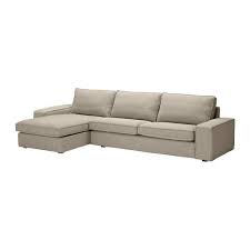 Mobel Einrichtungsideen Fur Dein Zuhause Chaiselongue Coole Sofas Modulares Sofa