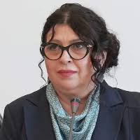 University of Economics