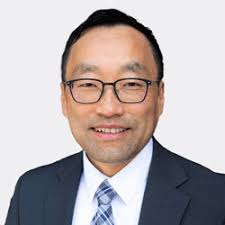 2023 Southern California CIO Inner Circle