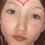 Devyn Aiken's Instagram, Twitter & Facebook