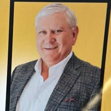 Independence, KS Medicare Insurance Agents