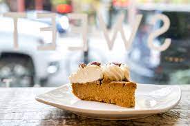 Maybe you would like to learn more about one of these? Ogle West Seattle S Decadent Pie Shop Expansion Eater Seattle