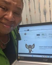 Western Governors University