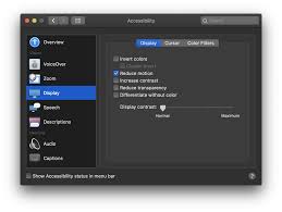 In macos, mission control is a tool that lets you see every application you have open in every virtual window on your mac. Add Commands For Controlling Mission Control Issue 147 Koekeishiya Yabai Github