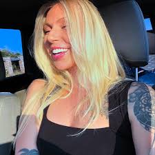 Amanda Tice (@amandamtice) • Instagram photos and videos