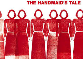 Handmaid S Tale Audiobook Download And Listen Full Here