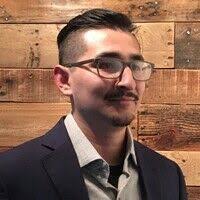 Search the Stage 32 Lounge