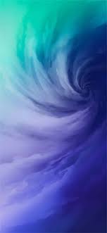 Oneplus Wallpapers Top Free Oneplus Backgrounds Wallpaperaccess