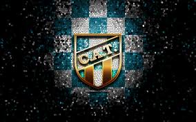 Ver más ideas sobre fotos de river, imagenes de river plate, club atlético river plate. Download Wallpapers Tucuman Fc Glitter Logo Argentine Primera Division Blue White Checkered Background Soccer Argentinian Football Club Tucuman Logo Mosaic Art Ca Tucuman Football Club Atletico Tucuman For Desktop With Resolution 2880x1800