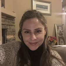 TOP 10 BEST Process Servers in Bend, OR