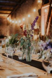 Hochzeitsreportage In Der Historischen Kornscheune Koln Orr Hochzeitslocation Sommerhochzeit Scheunen Hochzeit
