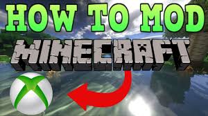 How to download crazy craft on minecraft bedrock xbox one in 2021! Rlcraft Modpack Download On Minecraft Bedrock Edition Youtube