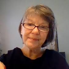 Mountain Valley Health Care