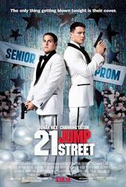 1 (the most comedian movies in this list top 10 comedy movies of bollywood ). 21 Jump Street Film Wikipedia