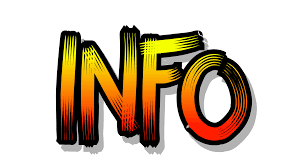 We did not find results for: Late Game Dungeon Discord Guild Bots Hypixel Minecraft Server And Maps