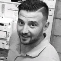 70+ "Spagnuolo" profiles