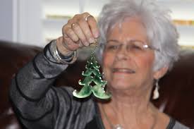 MASSC Holiday Party 2013 (19)