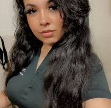 Homeless woman with dog needs housing help?