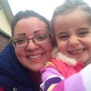 The Fiera Princess (Inamorata, #1) by Emilia Finn