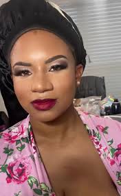 Kaylin Watson reveal 😍😍😍