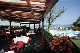 (ergebnis aus 584 bewertungen) bewertet von gästen nach ihrem aufenthalt in der unterkunft hotel giardino. Hotel Garten Lido Sirmione Home Facebook