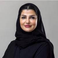 200+ "Alaa Pmp" profiles