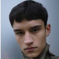 Javier Verdejo de Miguel