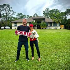 Because of the overwhelming demand, we'll be opening up a second location  in beautiful Jupiter FL, summer 2025. Our CA location will remain  operational. Jupiter will just be our east coast regional