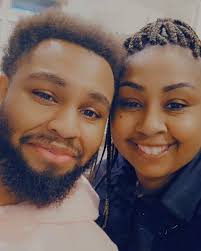 Find Your Dream Home with Tailored Loan Solutions