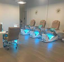 Invest for the future and make your life sustainable with espa builders! Espa Salon Photos Facebook