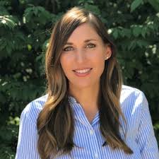 In honor of Glioblastoma Awareness Day, IQVIA Biotech's Director of  Clinical Project Management Lisa Ochsner shares her grandmother's  experience with glioblastoma, and how it fueled her own passion…