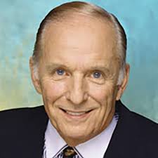 1994 Chicago Silver Circle Honorees