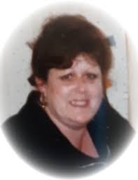 Obituary information for Brenda Kay "Cookie" Cochran