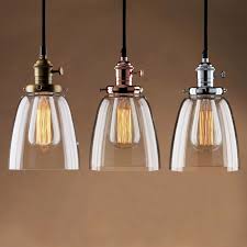 pendant lamp shade