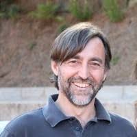 40+ "Michel Ramon" profiles