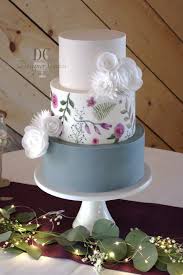 The biggest and the best. The Best Wedding Cake Bakeries In All 50 States Giveaways Tlc Com
