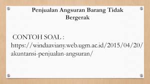 We did not find results for: 106 Contoh Soal Penjualan Cicilan Jawaban Dikdasmen