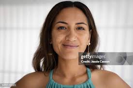 28,444 Long Hope Stock Photos, High-Res Pictures, and Images