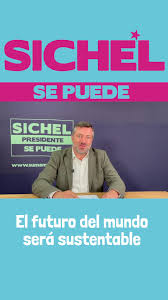 Sebastián sichel ramírez (santiago, 30 de julio de 1977) es un político y abogado chileno. Sebastian Sichel Home Facebook